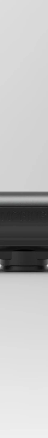 Introducing Imetrum Mobius Front